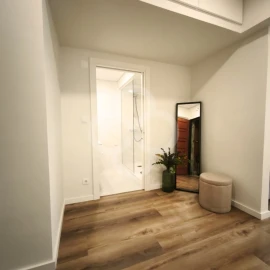 Apartamento T3 para Venda em Benfica