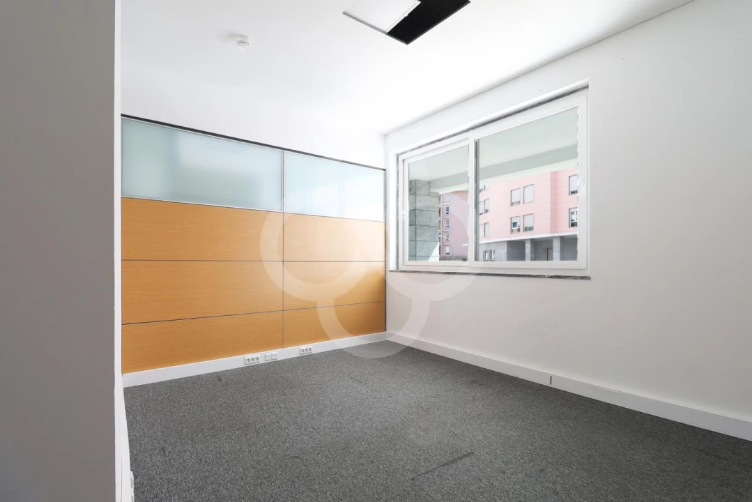 Escritório para Venda em Carnide Foto 10