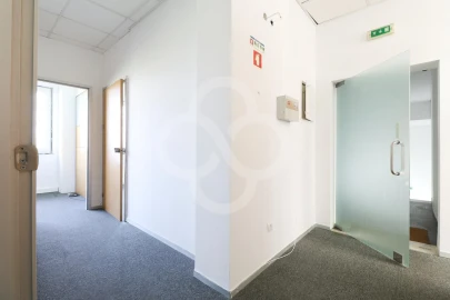 Escritório para Venda em Carnide