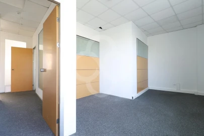 Escritório para Venda em Carnide