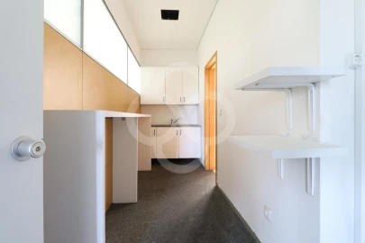 Escritório para Venda em Carnide