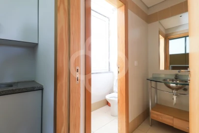 Escritório para Venda em Carnide