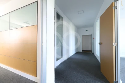 Escritório para Venda em Carnide