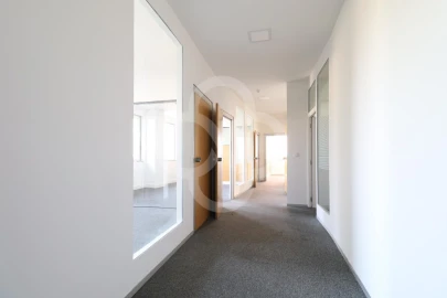 Escritório para Venda em Carnide