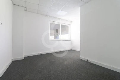 Escritório para Venda em Carnide