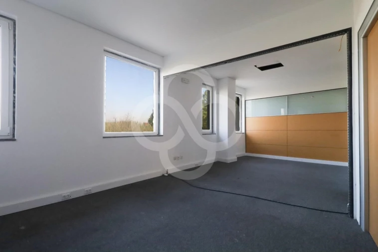 Escritório para Venda em Carnide