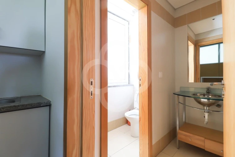 Escritório para Venda em Carnide Foto 5