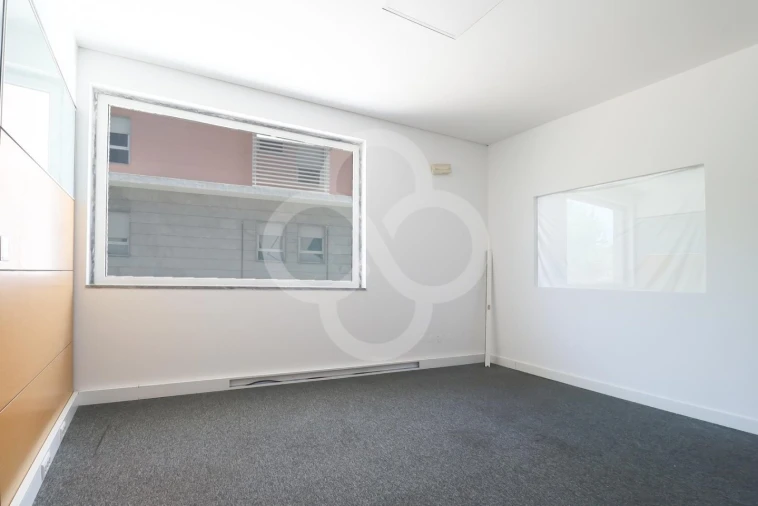 Escritório para Venda em Carnide Foto 7