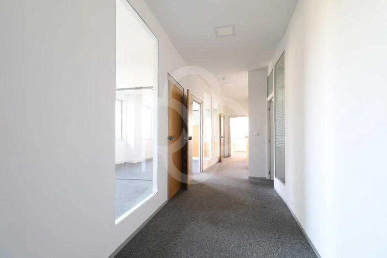 Escritório para Venda em Carnide Foto 11