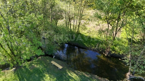 Moradia T12 para Venda em Cerdal