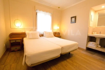 Moradia T12 para Venda em Cerdal