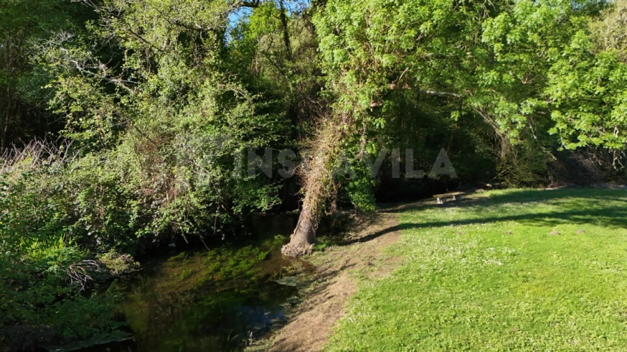 Moradia T12 para Venda em Cerdal Foto 19