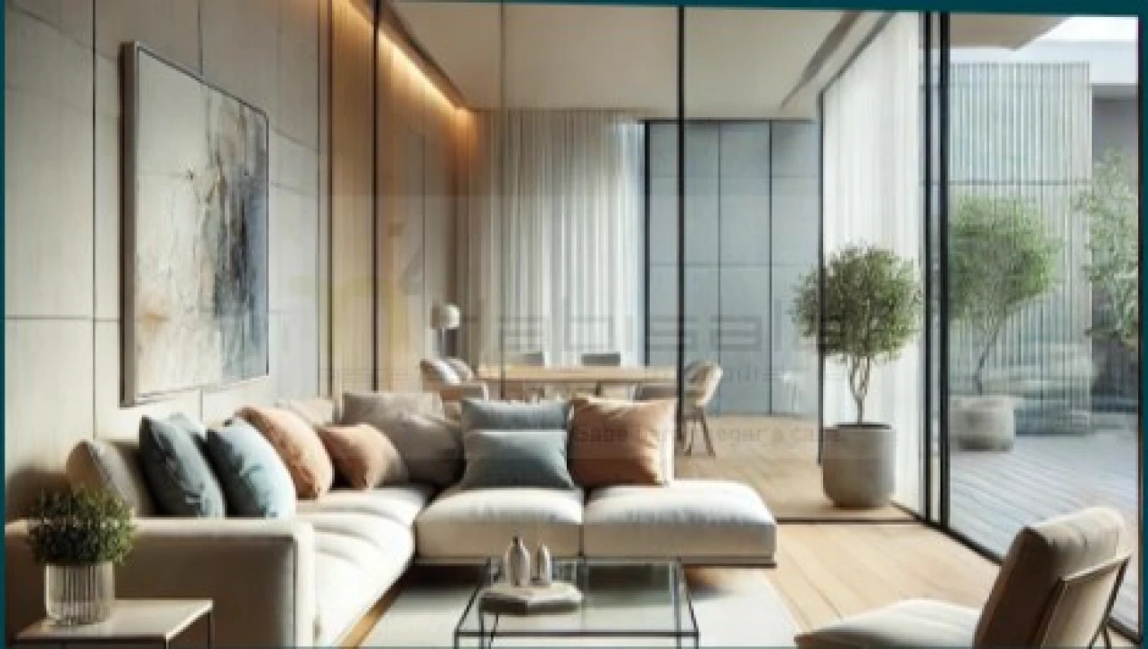 Apartamento T3 para Venda em Charneca de Caparica e Sobreda Foto 12