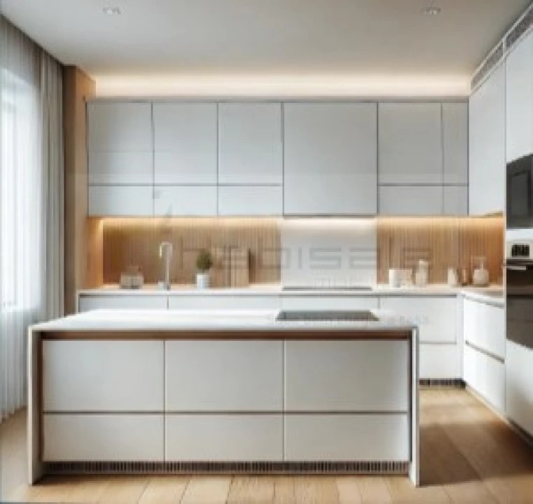 Apartamento T3 para Venda em Charneca de Caparica e Sobreda Foto 13