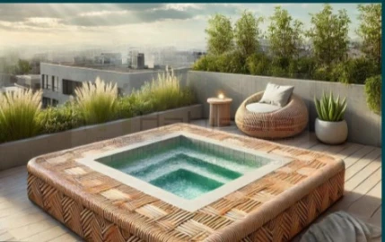 Apartamento T3 para Venda em Charneca de Caparica e Sobreda