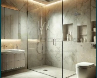 Apartamento T3 para Venda em Charneca de Caparica e Sobreda