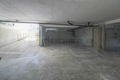 Apartamento T3 para Venda em Charneca de Caparica e Sobreda