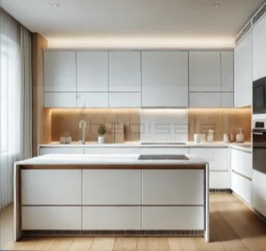 Apartamento T3 para Venda em Charneca de Caparica e Sobreda Foto 13