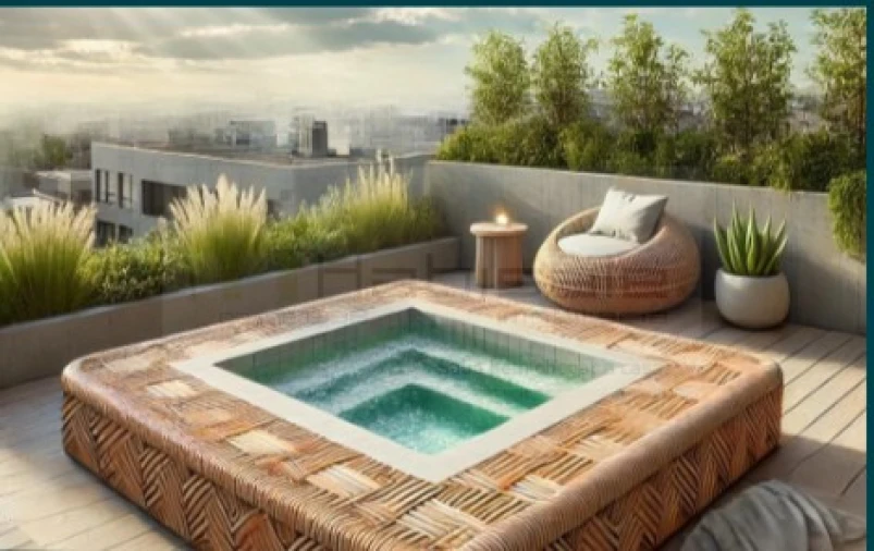 Apartamento T3 para Venda em Charneca de Caparica e Sobreda Foto 16