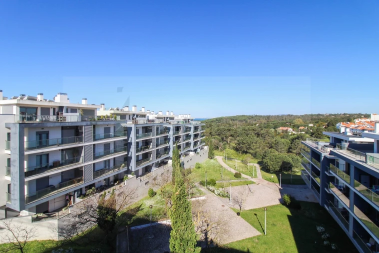 Apartamento T3 para Venda em Charneca de Caparica e Sobreda Foto 19
