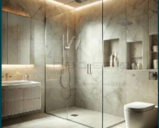 Apartamento T3 para Venda em Charneca de Caparica e Sobreda Foto 22