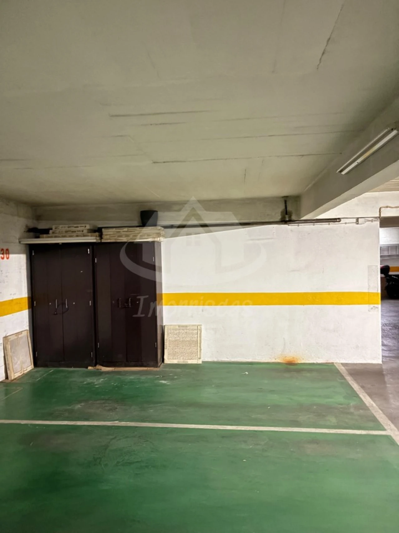 Apartamento T2 para Venda em Póvoa de Santa Iria e Forte da Casa Foto 31