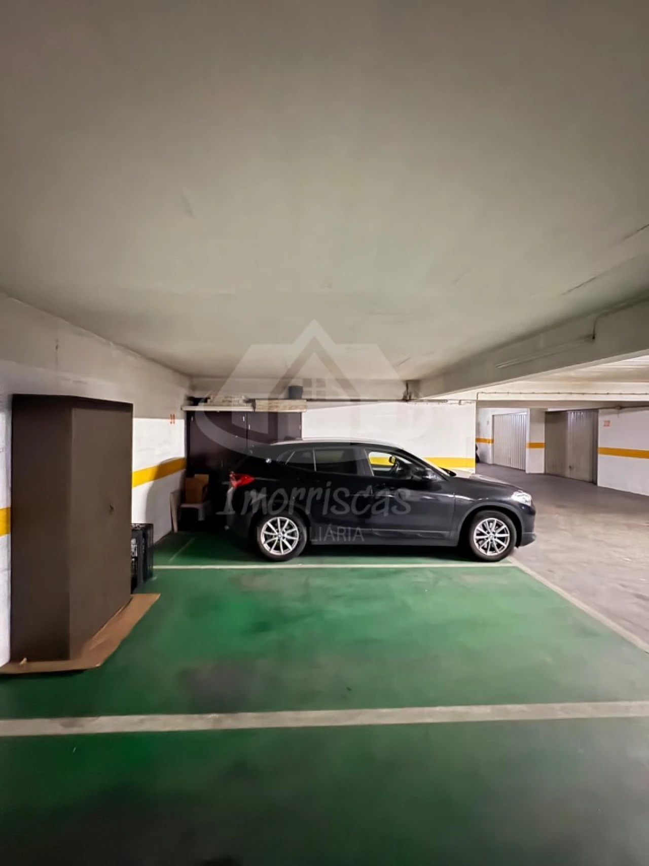 Apartamento T2 para Venda em Póvoa de Santa Iria e Forte da Casa Foto 32