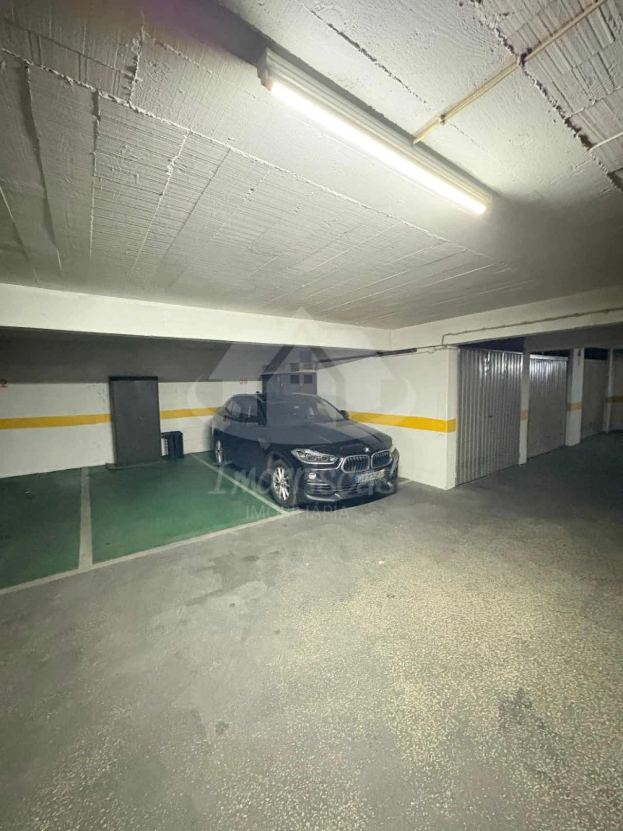 Apartamento T2 para Venda em Póvoa de Santa Iria e Forte da Casa Foto 33