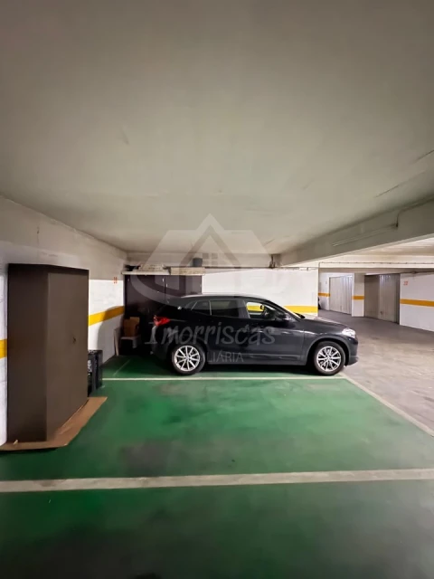 Apartamento T2 para Venda em Póvoa de Santa Iria e Forte da Casa