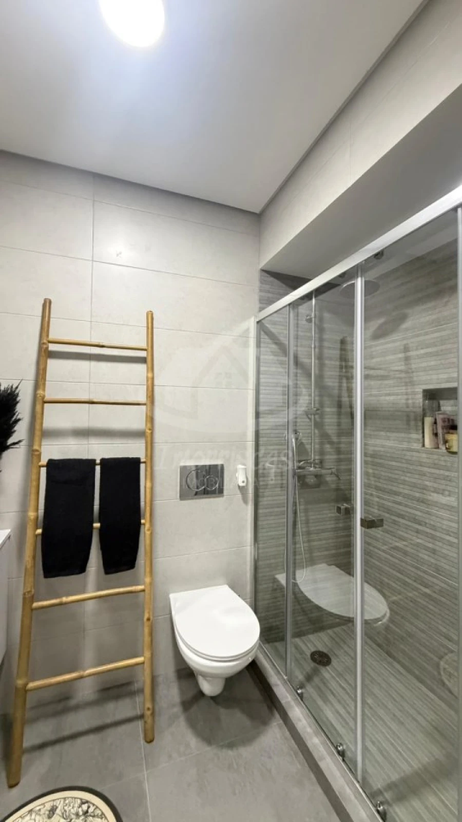 Apartamento T2 para Venda em Póvoa de Santa Iria e Forte da Casa Foto 28