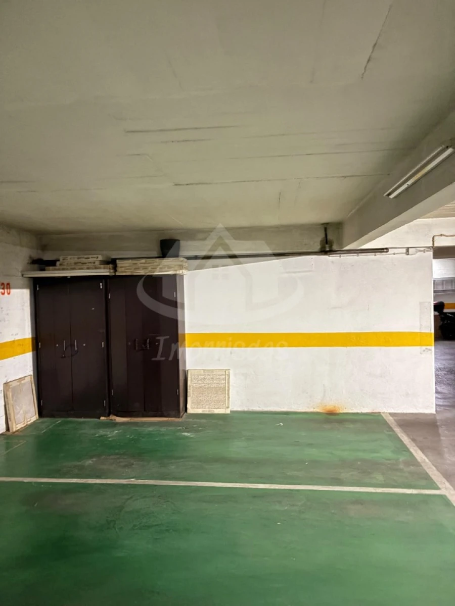 Apartamento T2 para Venda em Póvoa de Santa Iria e Forte da Casa Foto 31