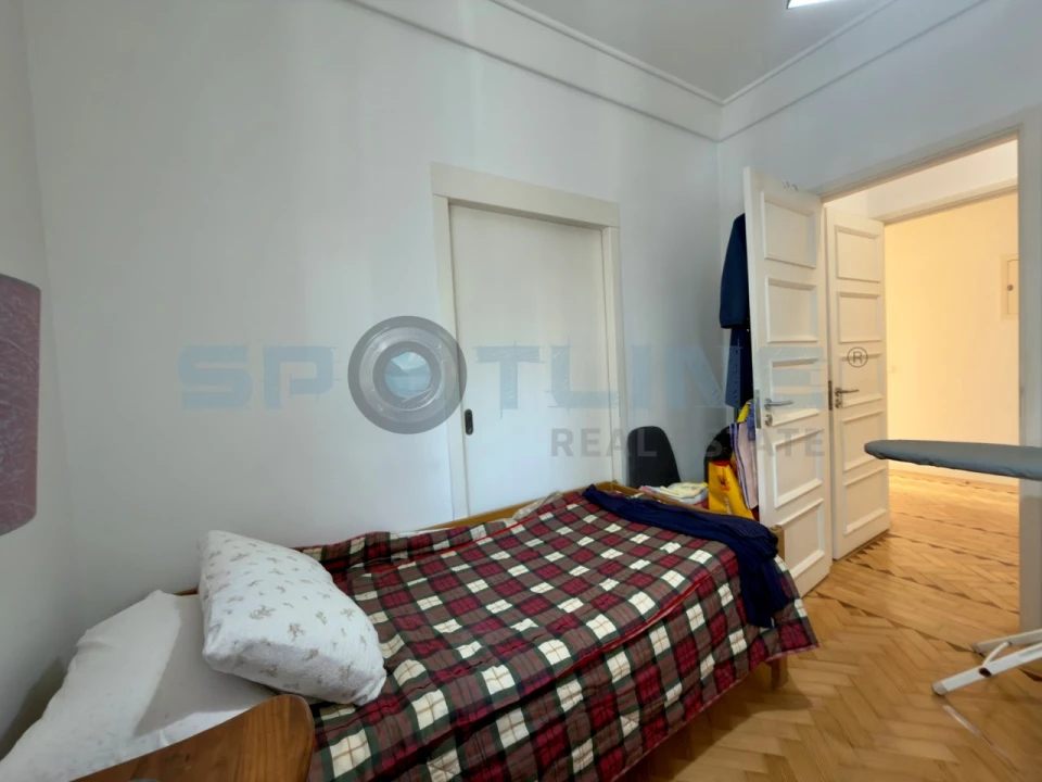 Apartamento T2 para Arrendamento em Alvalade Foto 26