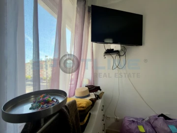 Apartamento T2 para Arrendamento em Alvalade
