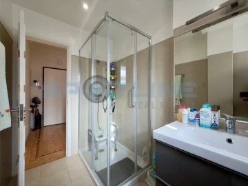 Apartamento T2 para Arrendamento em Alvalade