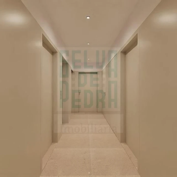 Apartamento T0 para Venda em Paranhos Foto 10