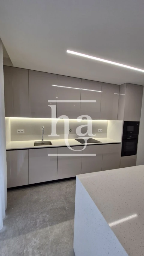 Apartamento T1 para Venda em Cidade da Maia