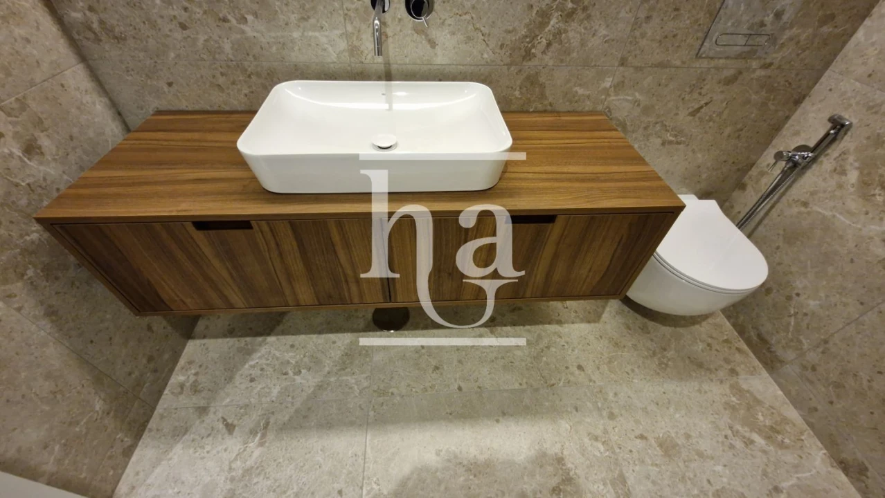 Apartamento T1 para Venda em Cidade da Maia Foto 18