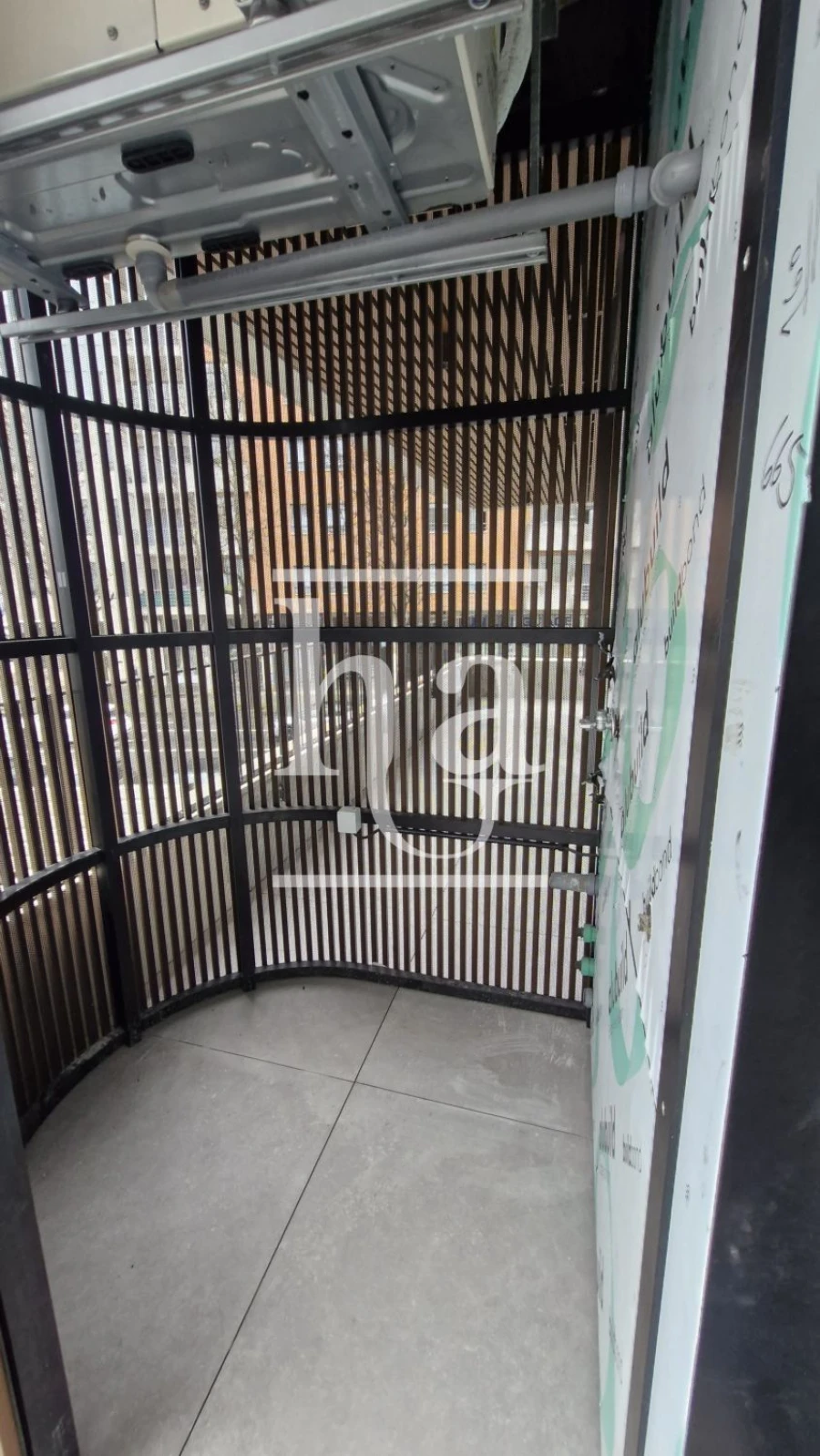 Apartamento T1 para Venda em Cidade da Maia Foto 10