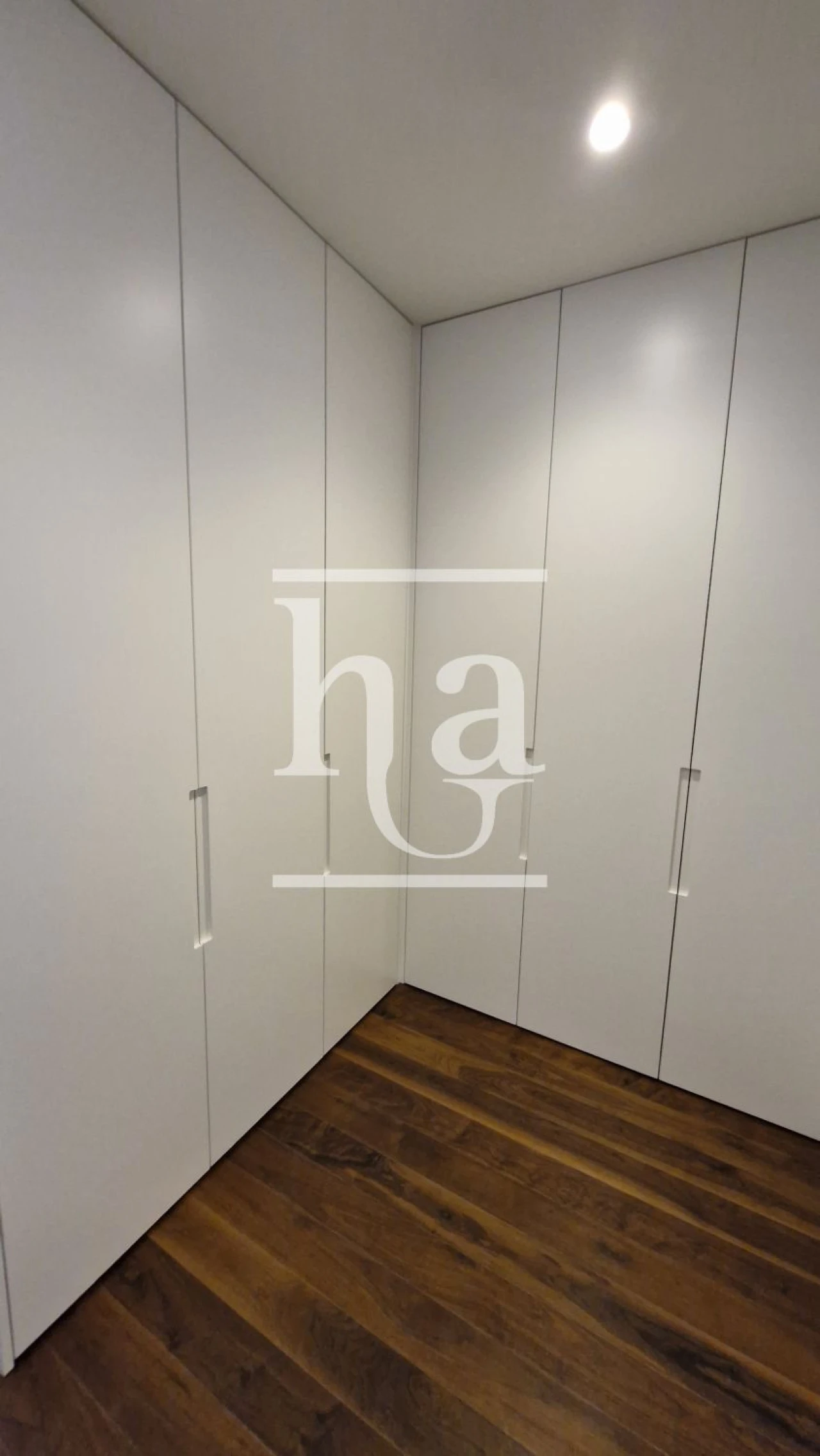 Apartamento T2 para Venda em Cidade da Maia Foto 14