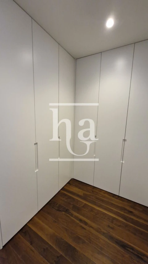 Apartamento T2 para Venda em Cidade da Maia