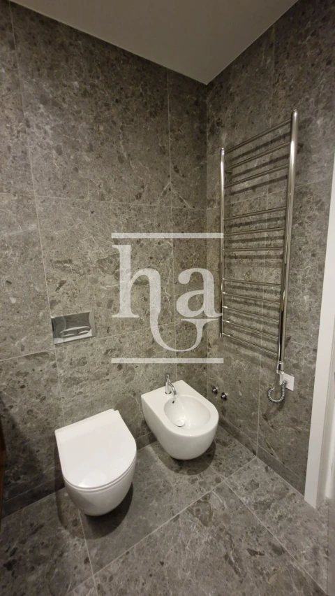 Apartamento T2 para Venda em Cidade da Maia