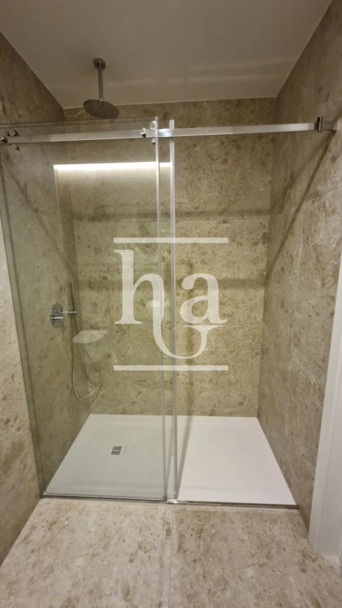 Apartamento T2 para Venda em Cidade da Maia