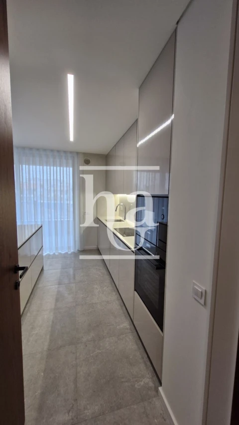 Apartamento T2 para Venda em Cidade da Maia