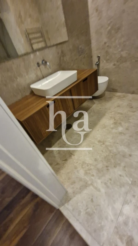 Apartamento T2 para Venda em Cidade da Maia