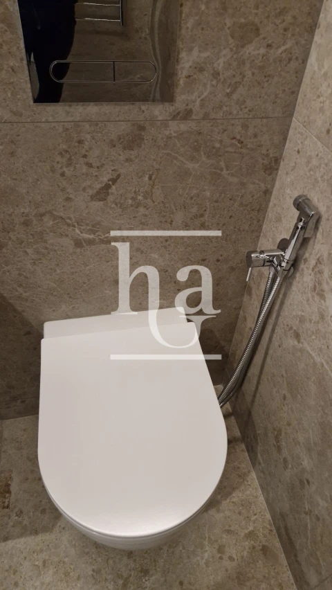 Apartamento T2 para Venda em Cidade da Maia