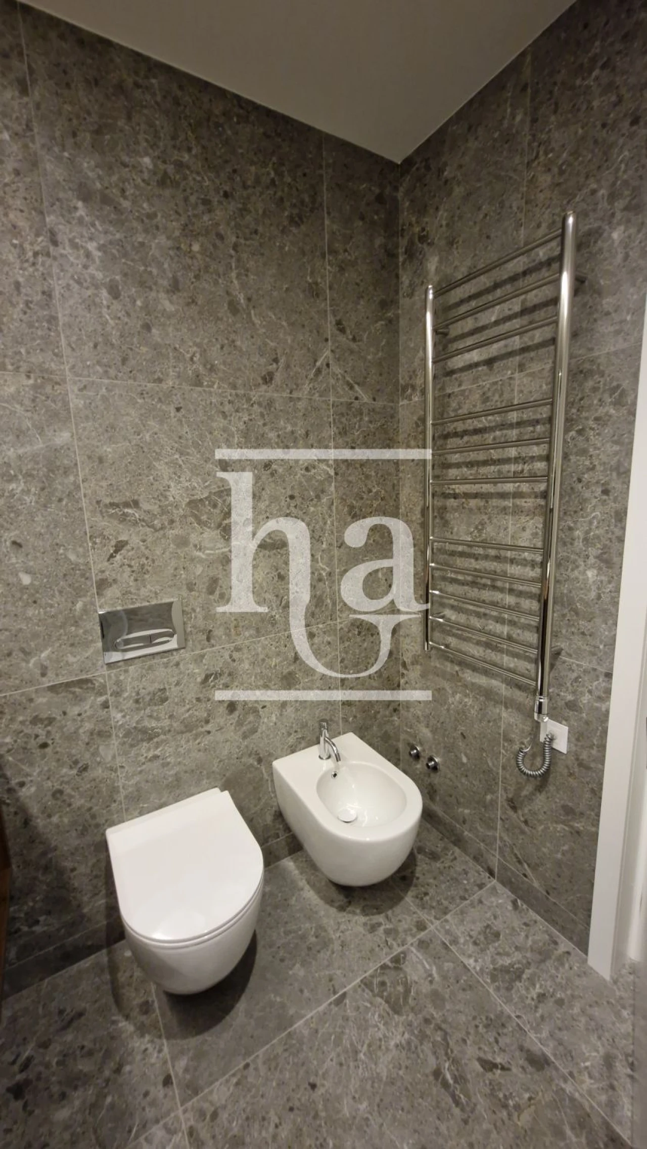 Apartamento T2 para Venda em Cidade da Maia Foto 17