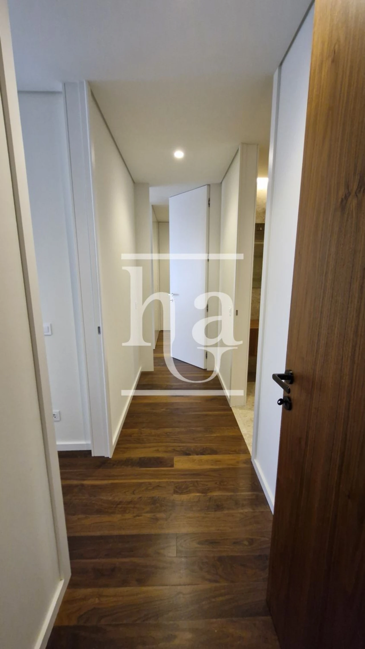 Apartamento T2 para Venda em Cidade da Maia Foto 12