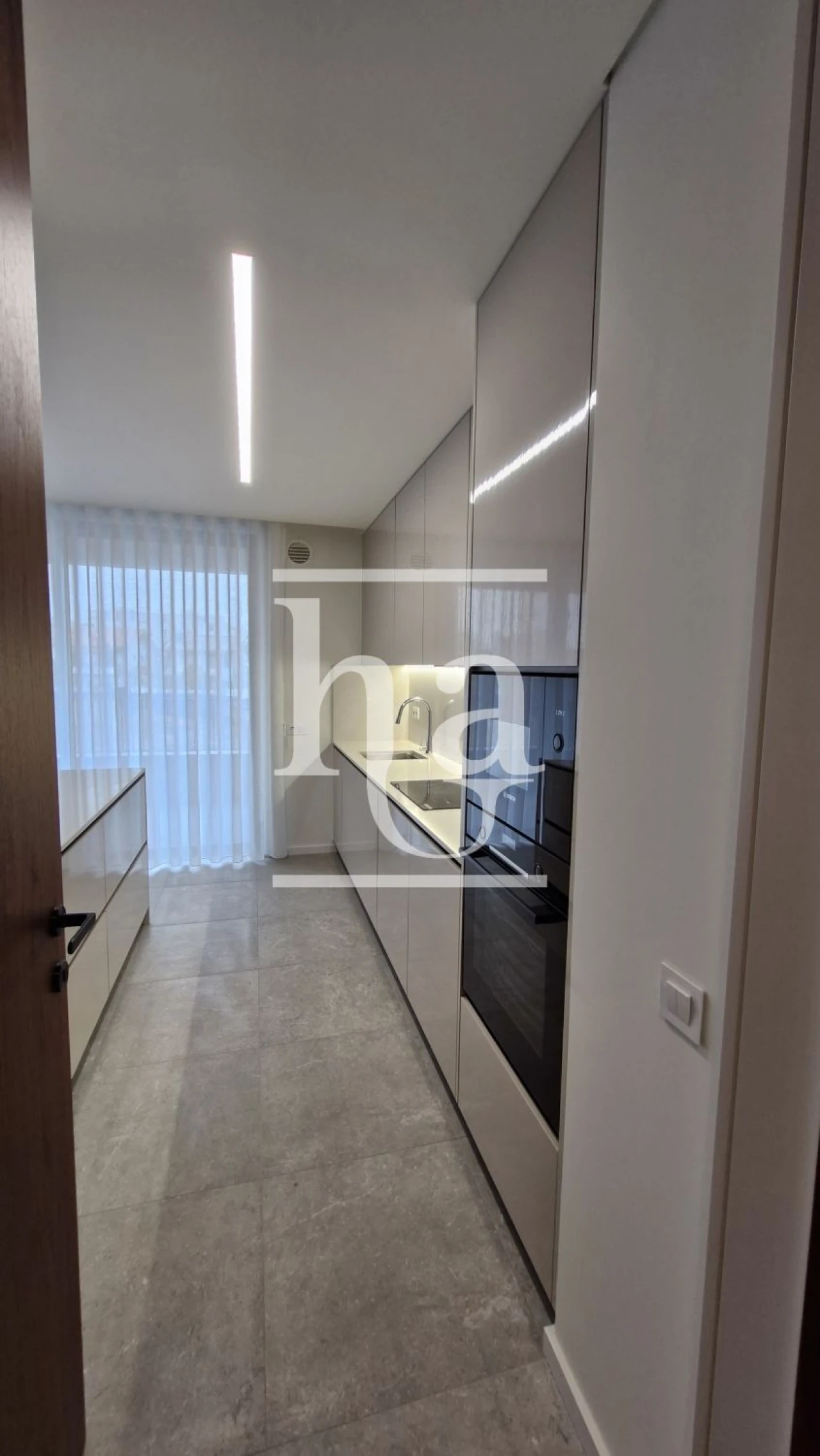 Apartamento T2 para Venda em Cidade da Maia Foto 1