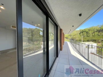 Apartamento T3 para Venda em São Martinho do Porto