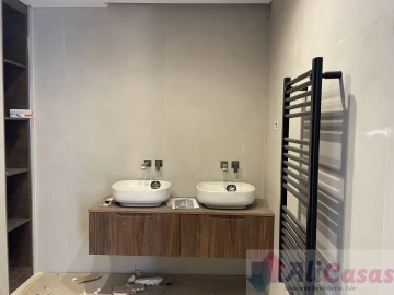 Apartamento T3 para Venda em São Martinho do Porto